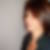Photo de profil de Peggy Janin