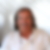Photo de profil de Alain Audigier