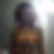 Photo de profil de Perpetue Ananga