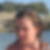 Photo de profil de Laura Miccoli