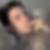 Photo de profil de Fabien Boyer