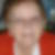 Photo de profil de Therese Darras