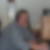 Photo de profil de Dominique Fruh
