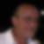 Photo de profil de Francis Bryard
