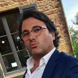 Photo de profil de Dominique Juge