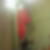 Photo de profil de Franck Tremblay