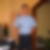 Photo de profil de Nathan Maquet