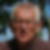 Photo de profil de Gilbert Bracquemont