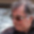 Photo de profil de Daniel Schricke