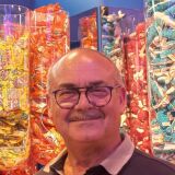 Photo de profil de Claude Chabert