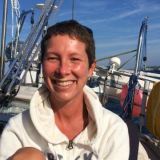 Photo de profil de Laurence Geraud