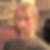 Photo de profil de Andy Depinois