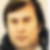 Photo de profil de Bernard Fièvre