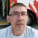 Photo de profil de Christophe Dugast
