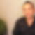 Photo de profil de David Fernandez
