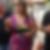 Photo de profil de Nicole Bercker
