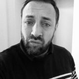 Photo de profil de Frederic Cavaille