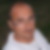 Photo de profil de Thierry Morillon