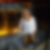 Photo de profil de Yvane Toselli