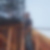 Photo de profil de Ludovic Wucher