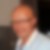 Photo de profil de Bertrand Girard