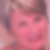 Photo de profil de Martine Grosset
