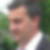 Photo de profil de Christophe Jouanny