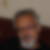 Photo de profil de Salvador Alvarez