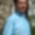 Photo de profil de Pascal Bruyneel
