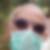 Photo de profil de El Korchi El Hilali