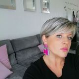Photo de profil de Dorothee Chapit