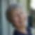 Photo de profil de Josiane Faivre