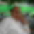 Photo de profil de Karim Ammydriss