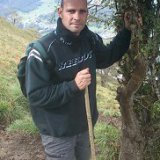 Photo de profil de Cottais David