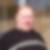 Photo de profil de Ernest Dufour