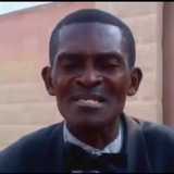 Photo de profil de Eddy Malou
