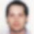 Photo de profil de Nicolas Deslandes