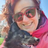 Photo de profil de Pascale Chauvet