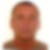 Photo de profil de Philippe Mira