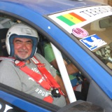 Photo de profil de Jean Marcel Fiore