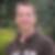 Photo de profil de Lionel Putier
