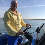 Photo de profil de Francois Berland