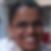 Photo de profil de Marie Vestit