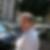 Photo de profil de Martial Sigrist