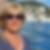 Photo de profil de Martine Jeannerot