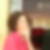 Photo de profil de Odile Bonte