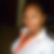 Photo de profil de Charlene Ramsamy