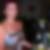 Photo de profil de Jocelyne Jarnoux