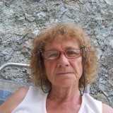 Photo de profil de Nadine Masset