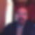 Photo de profil de Jean Claude Hoyez